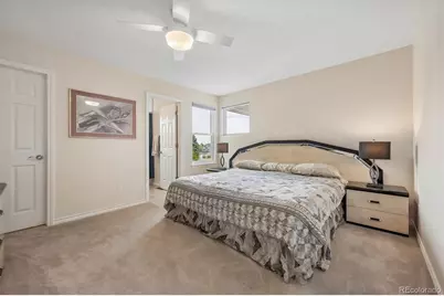 11674 E Ida Avenue, Englewood, CO 80111 - Photo 29