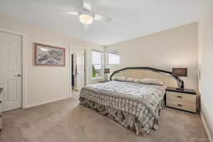 11674 E Ida Ave, Englewood, CO 80111 - Photo 29