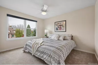 11674 E Ida Avenue, Englewood, CO 80111 - Photo 35