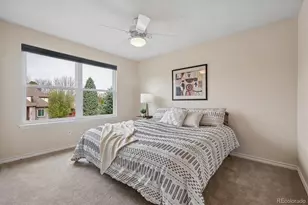 11674 E Ida Ave, Englewood, CO 80111 - Photo 35