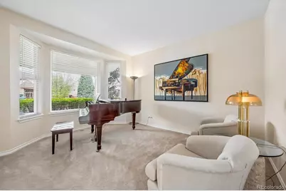 11674 E Ida Avenue, Englewood, CO 80111 - Photo 5