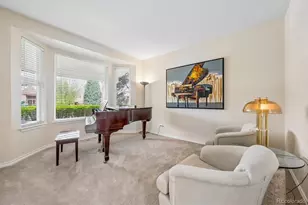 11674 E Ida Ave, Englewood, CO 80111 - Photo 5