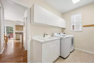 11674 E Ida Avenue, Englewood, CO 80111 - Photo 21