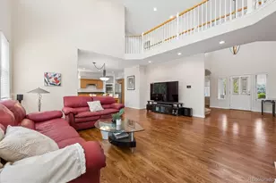 11674 E Ida Ave, Englewood, CO 80111 - Photo 9