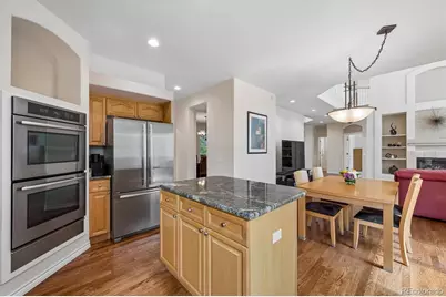 11674 E Ida Avenue, Englewood, CO 80111 - Photo 17