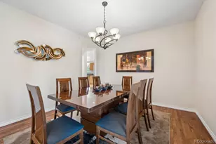 11674 E Ida Ave, Englewood, CO 80111 - Photo 19