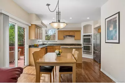 11674 E Ida Avenue, Englewood, CO 80111 - Photo 11