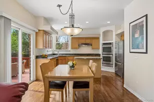 11674 E Ida Ave, Englewood, CO 80111 - Photo 11