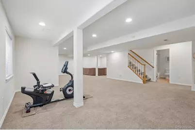 11674 E Ida Avenue, Englewood, CO 80111 - Photo 37