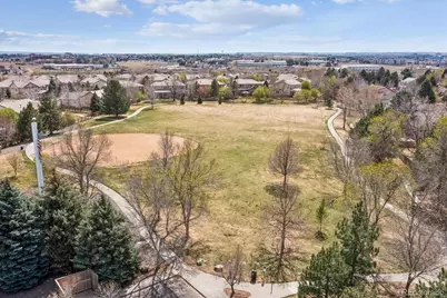 11674 E Ida Avenue, Englewood, CO 80111 - Photo 47