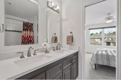 11674 E Ida Avenue, Englewood, CO 80111 - Photo 33