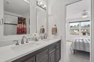 11674 E Ida Ave, Englewood, CO 80111 - Photo 33