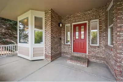 11674 E Ida Avenue, Englewood, CO 80111 - Photo 3