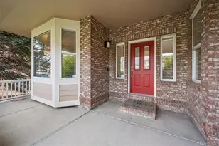 11674 E Ida Ave, Englewood, CO 80111 - Photo 3