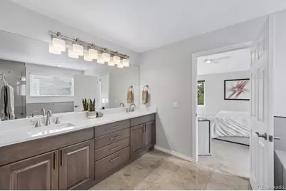 11674 E Ida Avenue, Englewood, CO 80111 - Photo 27