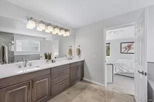 11674 E Ida Ave, Englewood, CO 80111 - Photo 27