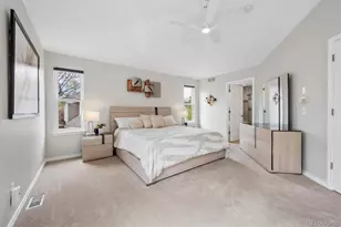 11674 E Ida Ave, Englewood, CO 80111 - Photo 23