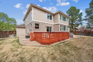 11674 E Ida Ave, Englewood, CO 80111 - Photo 43