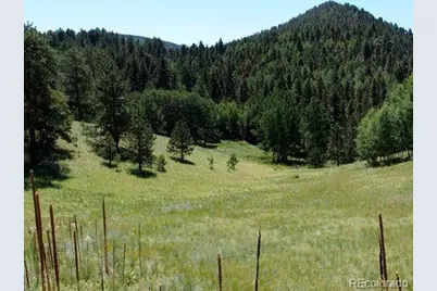172 Cortez Pl, Cripple Creek, CO 80813 - Photo 9