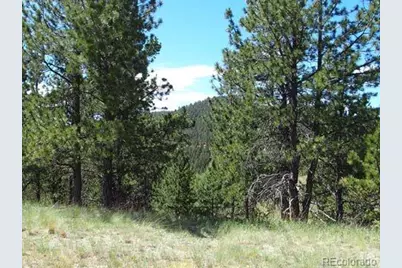 172 Cortez Pl, Cripple Creek, CO 80813 - Photo 7