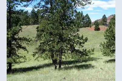 172 Cortez Pl, Cripple Creek, CO 80813 - Photo 5