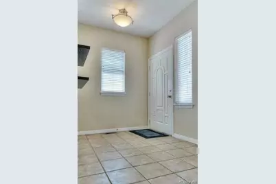 11864 E Maplewood Avenue, Englewood, CO 80111 - Photo 13