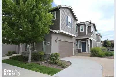 11864 E Maplewood Avenue, Englewood, CO 80111 - Photo 9