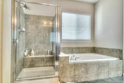 11864 E Maplewood Avenue, Englewood, CO 80111 - Photo 7