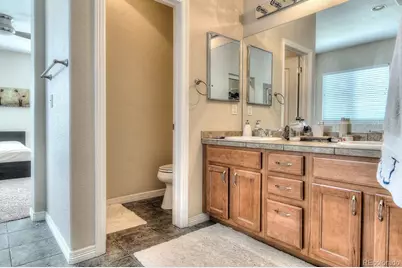 11864 E Maplewood Avenue, Englewood, CO 80111 - Photo 11