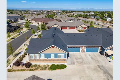 19695 E Atlantic Drive #D, Aurora, CO 80013 - Photo 27