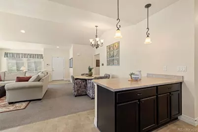 19695 E Atlantic Drive #D, Aurora, CO 80013 - Photo 11