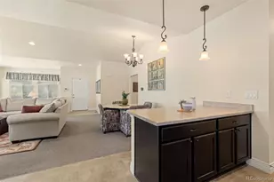 19695 E Atlantic Dr, Aurora, CO 80013 - Photo 11