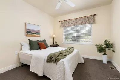 19695 E Atlantic Drive #D, Aurora, CO 80013 - Photo 15