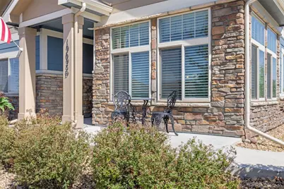 19695 E Atlantic Drive #D, Aurora, CO 80013 - Photo 25