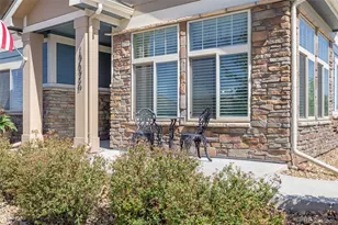 19695 E Atlantic Dr, Aurora, CO 80013 - Photo 25