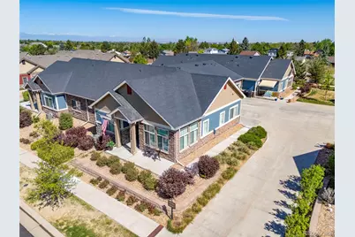 19695 E Atlantic Drive #D, Aurora, CO 80013 - Photo 23