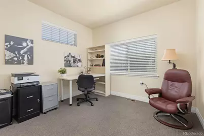 19695 E Atlantic Drive #D, Aurora, CO 80013 - Photo 17