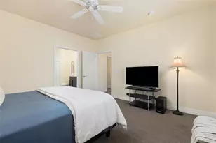 19695 E Atlantic Dr, Aurora, CO 80013 - Photo 13