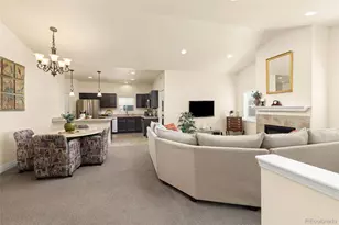 19695 E Atlantic Dr, Aurora, CO 80013 - Photo 5
