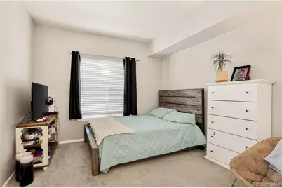 908 S Yampa Street #104, Aurora, CO 80017 - Photo 19