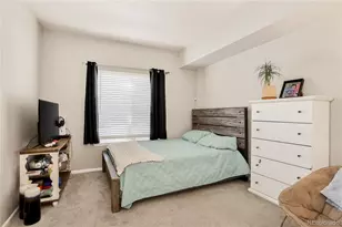 908 S Yampa St, Aurora, CO 80017 - Photo 19