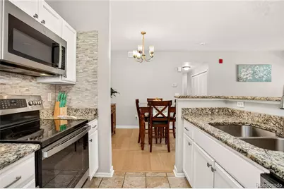 908 S Yampa Street #104, Aurora, CO 80017 - Photo 7