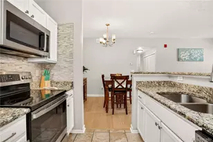 908 S Yampa St, Aurora, CO 80017 - Photo 7