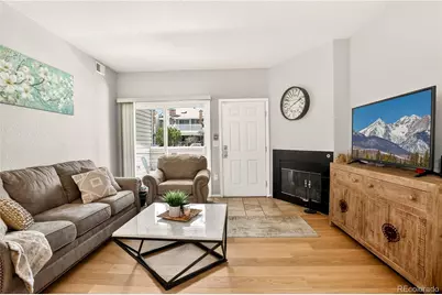 908 S Yampa Street #104, Aurora, CO 80017 - Photo 3