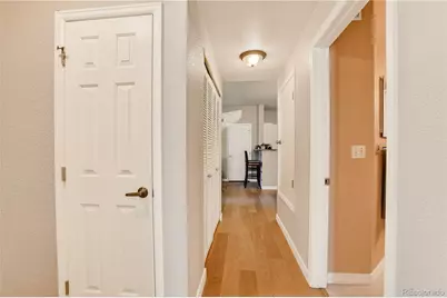 908 S Yampa Street #104, Aurora, CO 80017 - Photo 11