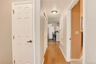 908 S Yampa St, Aurora, CO 80017 - Photo 11