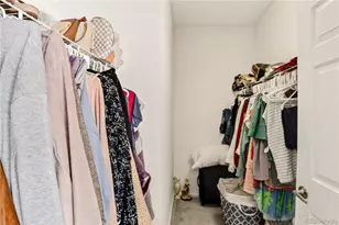 908 S Yampa St, Aurora, CO 80017 - Photo 17