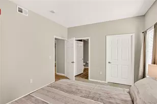 908 S Yampa St, Aurora, CO 80017 - Photo 13
