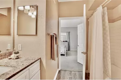 908 S Yampa Street #104, Aurora, CO 80017 - Photo 15