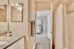 908 S Yampa St, Aurora, CO 80017 - Photo 15